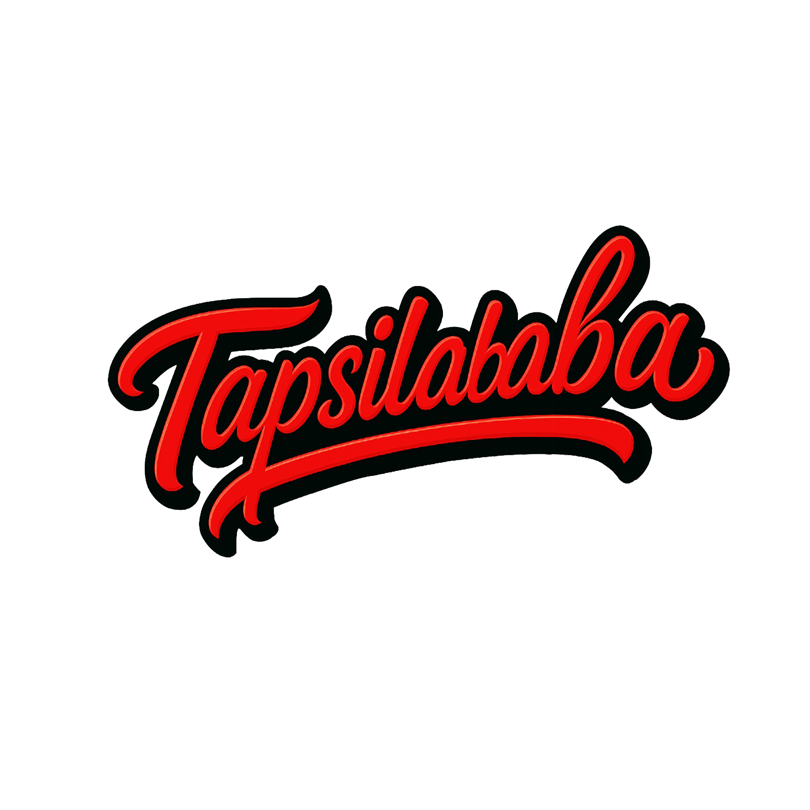 Tapsilababa Logo